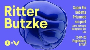 RITTER BUTZKE