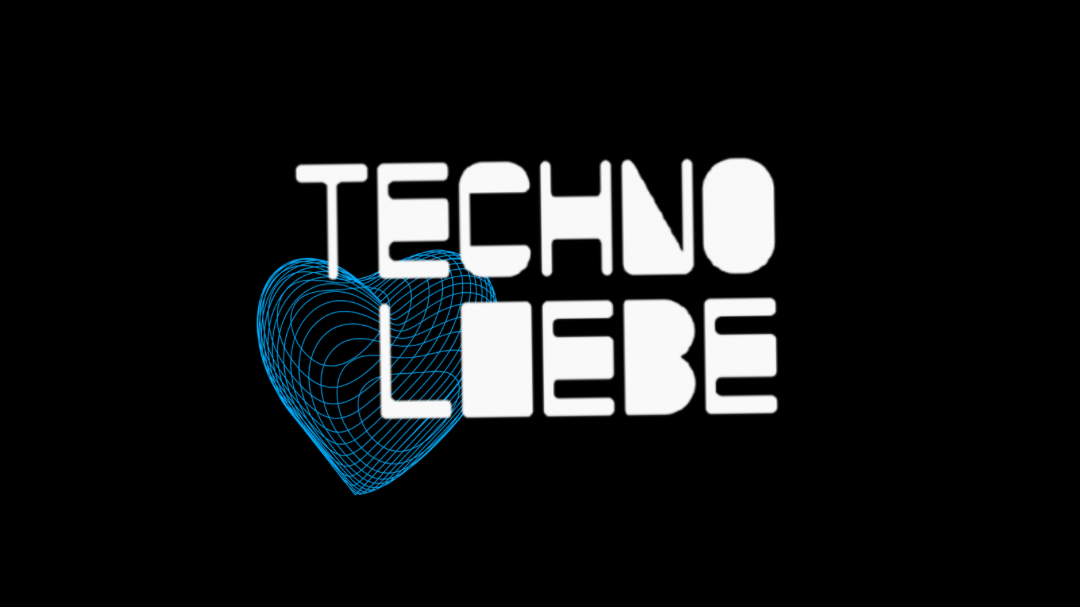 TECHNOLIEBE #Afterworkedition