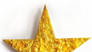 Demokratie und Klima