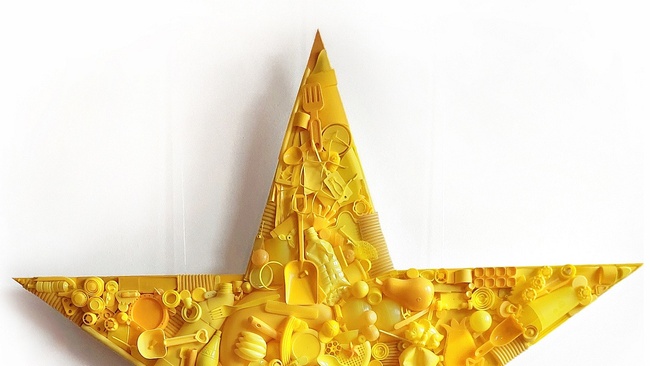 Demokratie und Klima