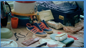 Women Who Said No | A Documentary Tribute to the Bahá’í Women Executed in 1983 | von Sepehr Atefi (3 Days to Liberation II)