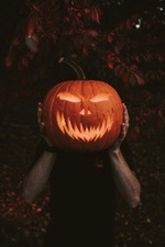 Get Ready 4 Halloween – Project X