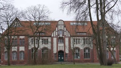 theater augenblicke e.V., Kiel