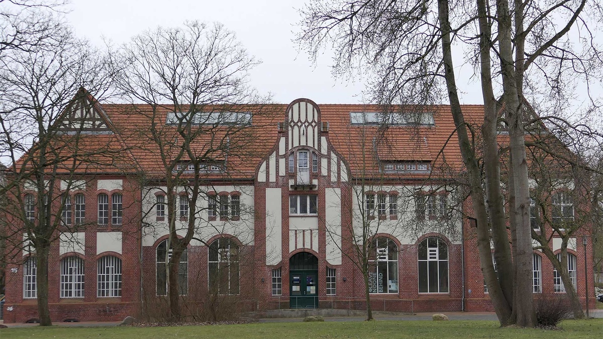 theater augenblicke e.V., Kiel