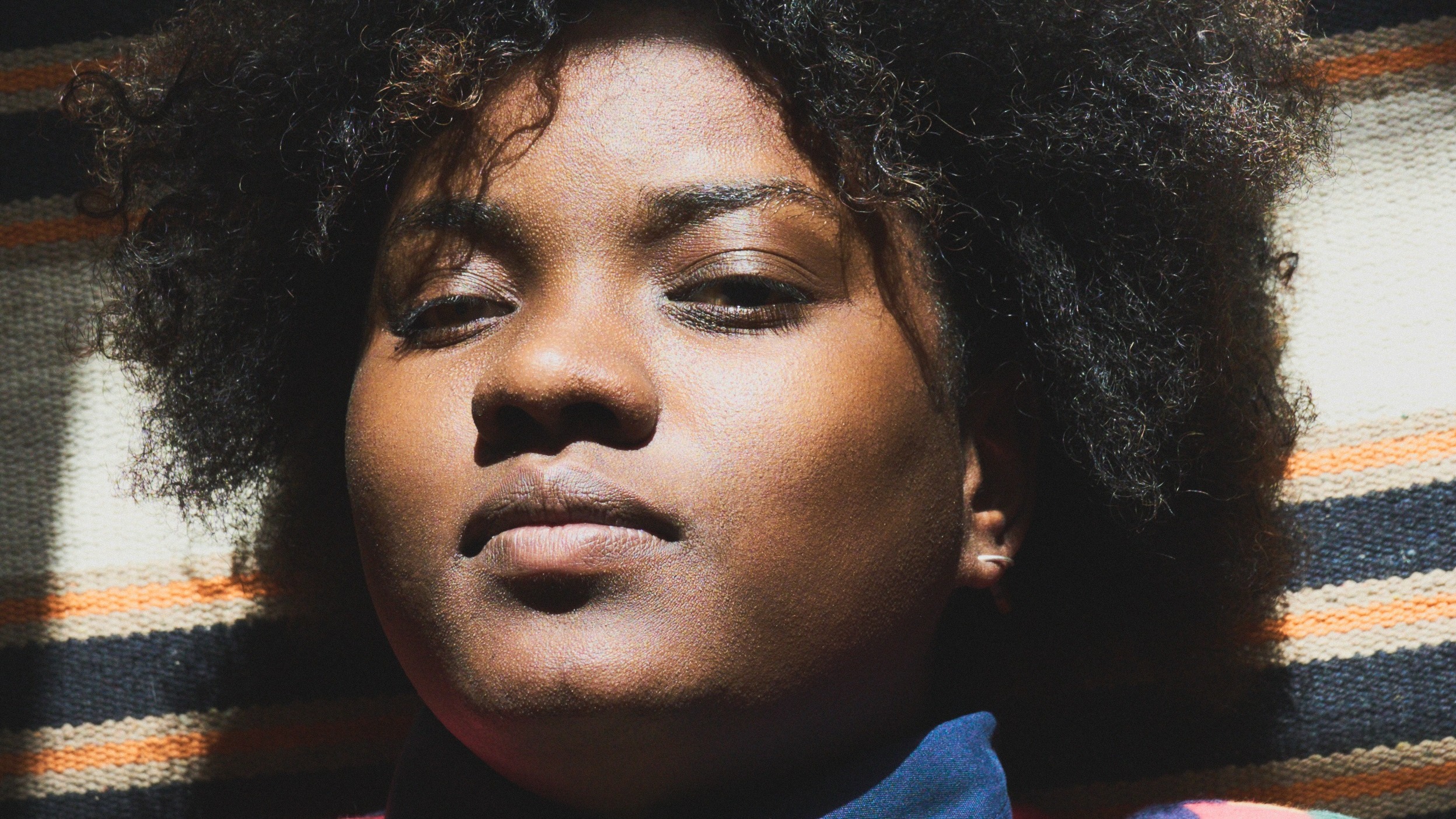 Juliette Magnevasoa/  Aissate/  (Chanson Mondiale/French Folk/ Folk Afrique) //Aftershow: funkenschleuder (French Disco)