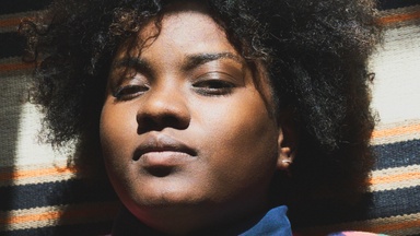 Juliette Magnevasoa/  Aissate/  (Chanson Mondiale/French Folk/ Folk Afrique) //Aftershow: funkenschleuder (French Disco)