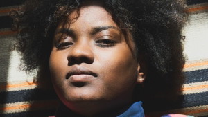 Juliette Magnevasoa/  Aissate/ Aftershow: funkenschleuder (French Disco)  Chanson Mondiale/  French Folk/ Folk Afrique