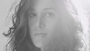 Alma Naidu & Band: Redefine