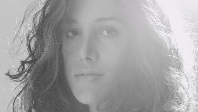 Alma Naidu & Band: Redefine