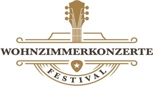 Wohnzimmerkonzerte Festival