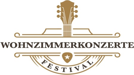 Wohnzimmerkonzerte Festival
