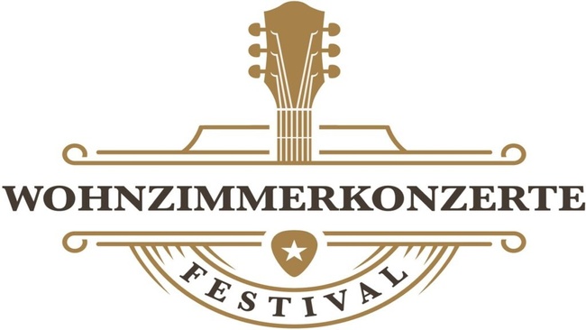 Wohnzimmerkonzerte Festival