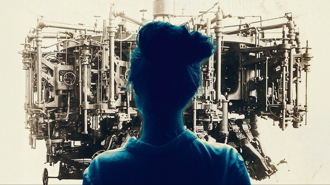 Tage aus Glas – Theaterkollektiv Pièrre.Vers