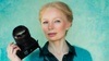 Vera Undritz  photographer and ai artist
