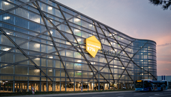 Kulturraffinerie-K714-Parkhaus