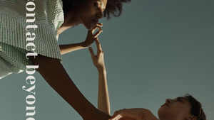Contact Beyond Contact Workshop - Tanz & Kommunikation