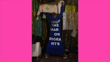 HOOLS OF FASHION INTERVENTION Migrantpolitan