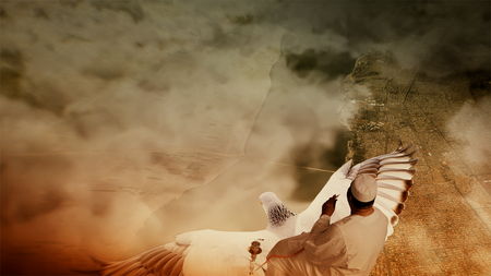 KHARTOUM