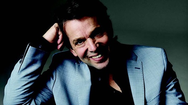 FAMILIENKONZERT VON 4-99 JAHREN HÖHEPUNKTE AUS DEM AUFTAKT 2026