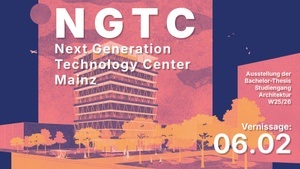 Next Generation Technology Center