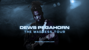Live: DEWS Pegahorn