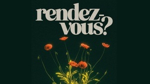 Rendez-Vous?