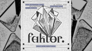 faktor.