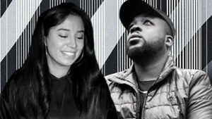 YOTO x STEPH & DRAFT X