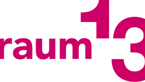 Premiere Deutsches Kunstmuseum Köln · Theaterprojekt von Christof Breidenich, Anja Kolacek und Marc Leßle