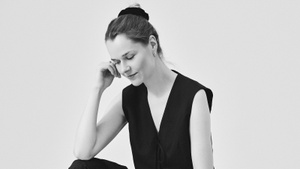 Dobrawa Czocher (Cello), Natalia Czekala (Piano) - Polish Freedom Weekend
