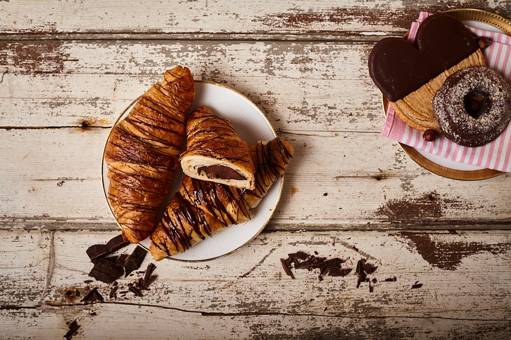 DIY Jewellery Night - hochwertigen Schmuck selbst gestalten I ein ever so tiny Event