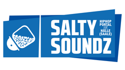 SALTY SOUNDZ Eventagentur
