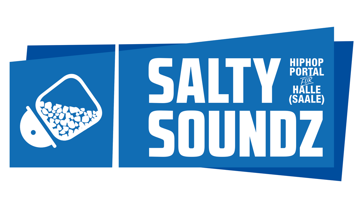 SALTY SOUNDZ Eventagentur