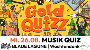 MUSIK QUIZ