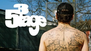 53stage