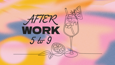 After Work: 5 to 9 – Drei Sommerabende für Hilden