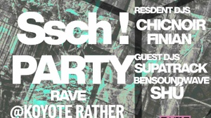 DISTRICT RHEIN SsCh ! Party