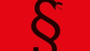 Werner Koczwara Am achten Tag schuf Gott den Rechtsanwalt