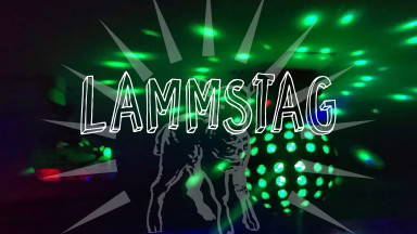 Lammstag