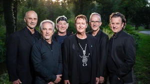 Haindling | Kulturinsel Wöhrmühle