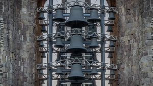 Carillon Sommerkonzert