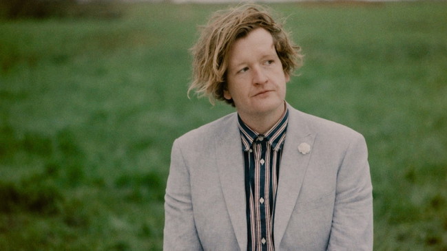 Low Key Orchestra – Indie Folk
