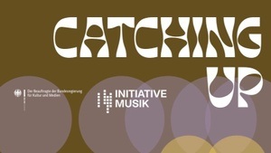 CATCHING UP - No Rest For The Preachers & Onnka