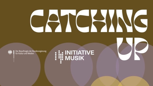 CATCHING UP - No Rest For The Preachers & Onnka