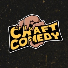 Open Mic - Craft Comedy