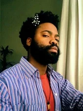 Culturitical presents: "there is a table in this house" – an interactive choreo-reading with artist, writer, and curator hn.lyongav