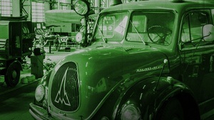 LIVE MUSIK im Wechsel: DeanAndTheBluesBros (Barblues, Country, Rock) Better Days Ahead (Fusion, Funk & more)