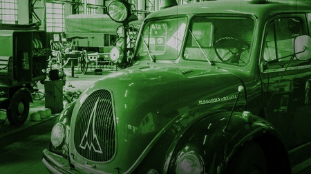 LIVE MUSIK im Wechsel: DeanAndTheBluesBros (Barblues, Country, Rock) Better Days Ahead (Fusion, Funk & more)
