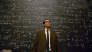 „Jewish America On Screen“: A SERIOUS MAN (OmU)