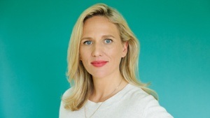 Elisa Hoven: Dunkle Momente